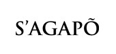 S'AGAPO'